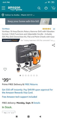 Screenshot_2019-09-01-16-41-58-048_com.amazon.mShop.android.shopping.jpeg