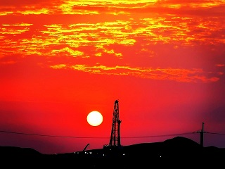 Sun rise.jpg