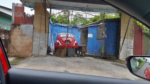 20190903_131518.jpeg