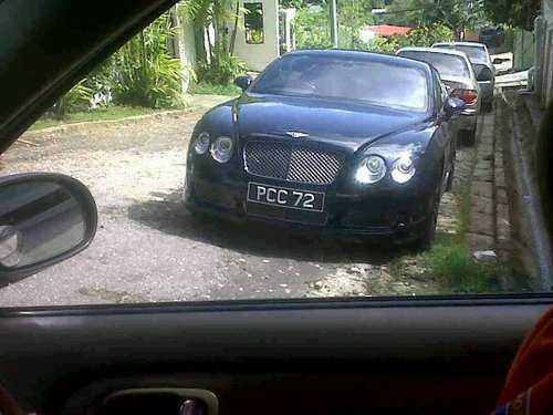 bentley by ian.jpg