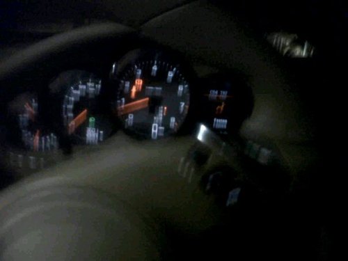 inside panamera.jpg