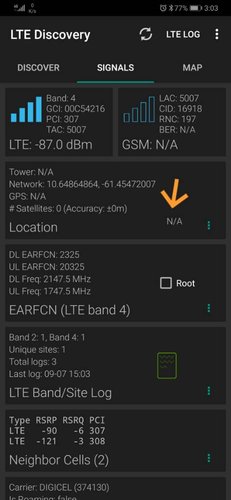 Screenshot_20190907_150349_net.simplyadvanced.ltediscovery.jpeg