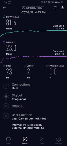 Screenshot_20190907_163345_org.zwanoo.android.speedtest.jpg