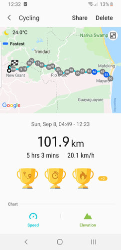 Screenshot_20190908-123208_Samsung Health.jpg