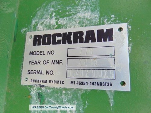 rockram_778_hydraulic_excavator_hammer_breaker___160_lb_pin_included_7_lgw.jpg