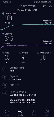 Screenshot_20190914_061005_org.zwanoo.android.speedtest.jpeg