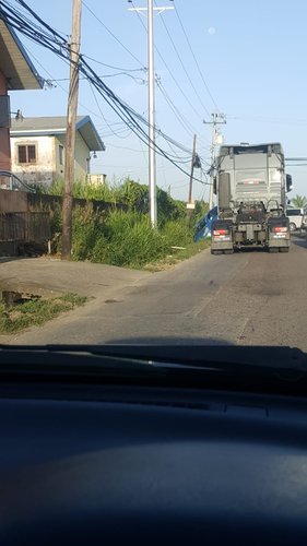 IMG-20190916-WA0020.jpg