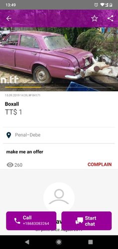 Screenshot_20190916-134926.jpeg