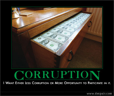 corruption-3.jpg