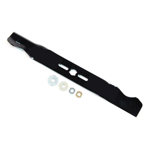power-care-lawn-mower-blades-490-100-h081-64_1000.jpeg