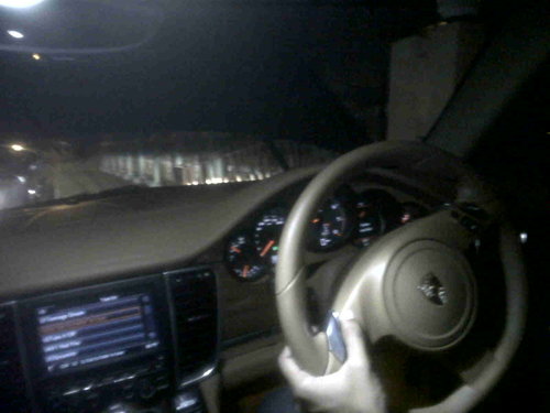 IMG00785-20110813-2151.jpg