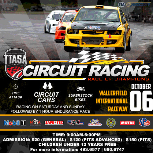 CircuitRacingFlyer_ROC5_SMALL-1.jpg