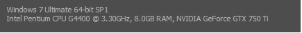 windows 7 ultimate.jpg