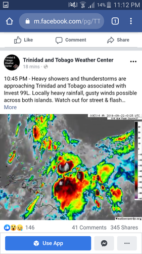 Screenshot_2019-09-21-23-12-31.png