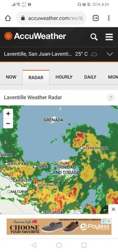 Screenshot_20190922_082902_com.android.chrome.jpeg