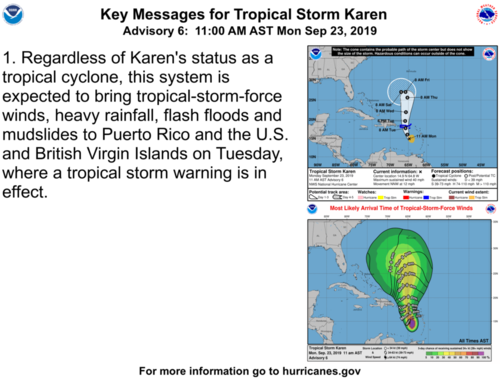 144236_key_messages_sm.png