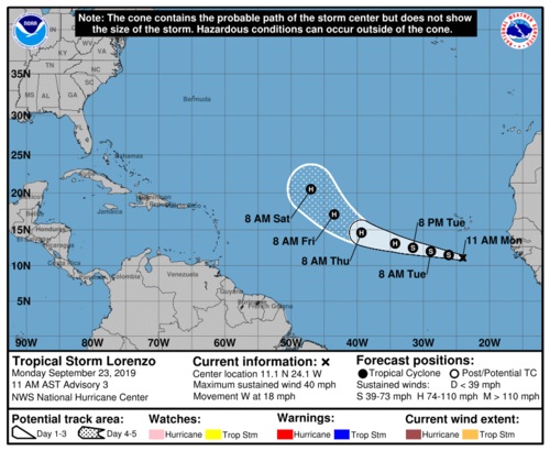 144724_5day_cone_no_line_and_wind.png
