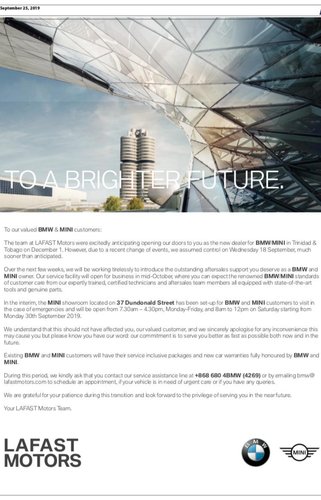 Lafast email.jpg