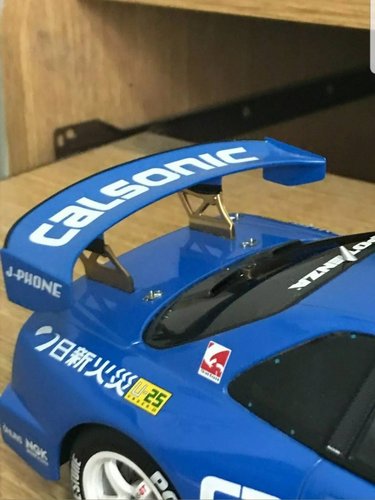 Screenshot_20190926-160718_eBay.jpeg