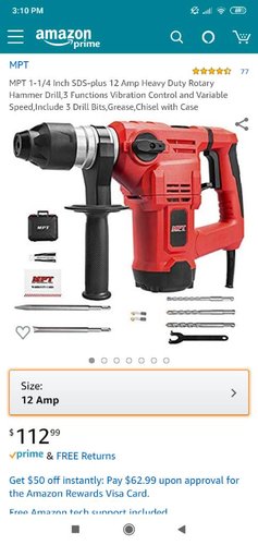 Screenshot_2019-09-27-15-10-33-944_com.amazon.mShop.android.shopping.jpeg