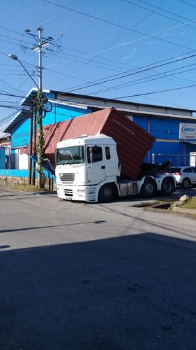 IMG-20191004-WA0032.jpg