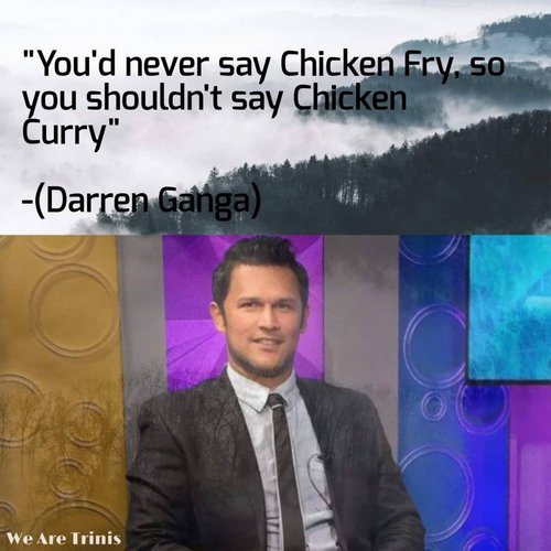 FB_IMG_1570316153791.jpeg
