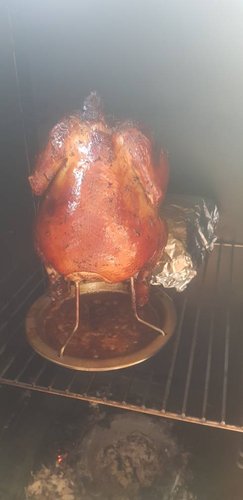 20191006_084837.jpeg