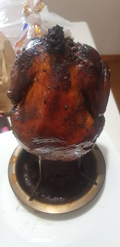 20191006_102050.jpeg