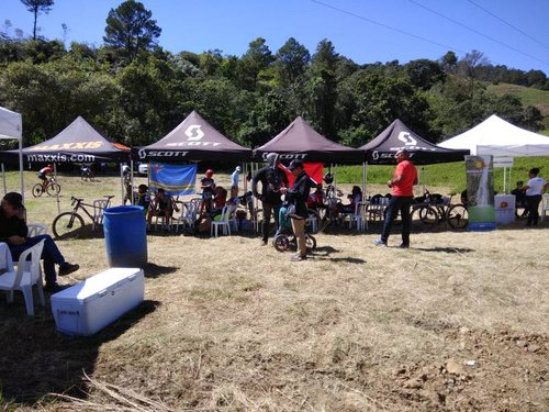 IMG-20191006-WA0005.jpeg