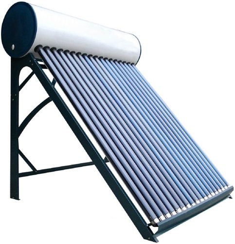 7ab58710Non-pressure-Solar-Water-Heater.jpg