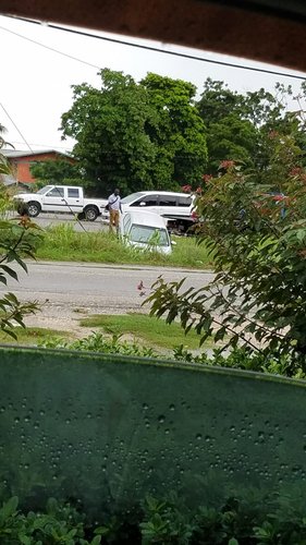 IMG-20191009-WA0176.jpg