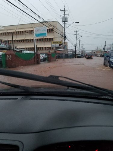 IMG-20191010-WA0013.jpeg