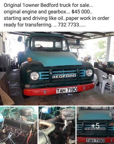 Screenshot_20191009-230102_Facebook~2.jpeg
