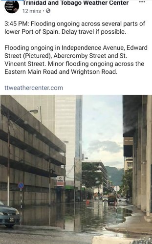 20191011_160507.jpeg