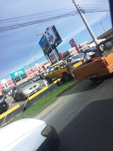 IMG-20191011-WA0136.jpg