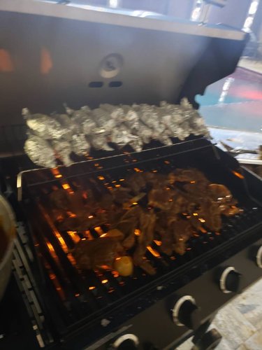 20191011_194906.jpeg