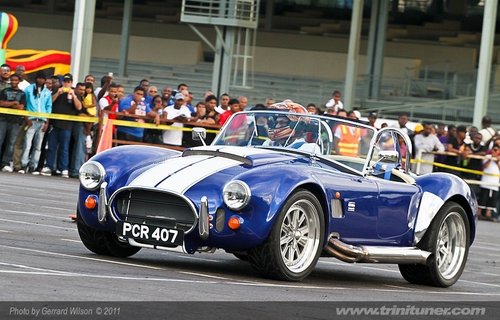170532-gerrard_wilson.jpg
