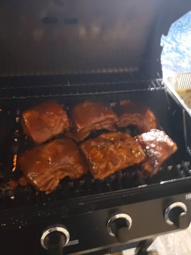 20191011_223113.jpeg