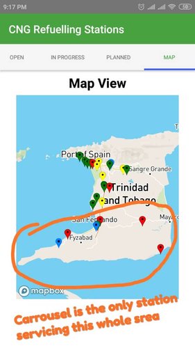 Screenshot_2019-10-14-21-17-09-577_org.ngccng.cngApp.jpeg