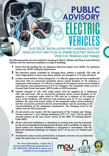 e-vehicles.jpg