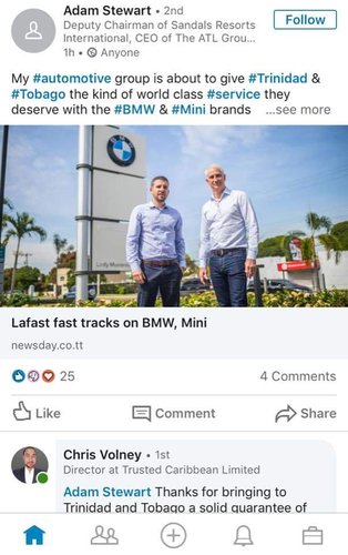 lafast_bmw_manifesto.jpg