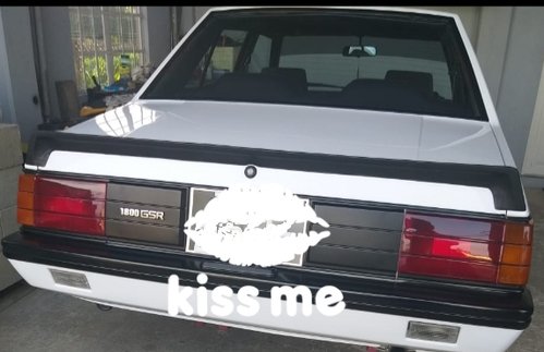20191017_215743.jpg