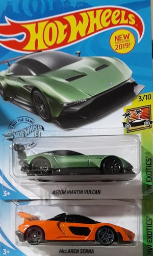 aston.jpg