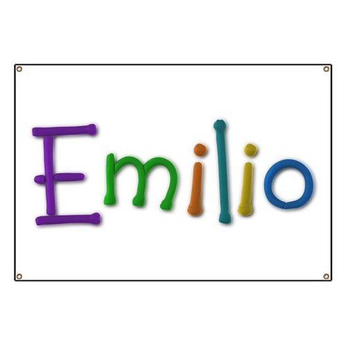 208_550x550_Front_Color-NA.jpeg