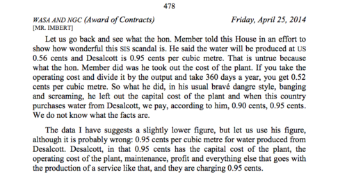 Hansard.png