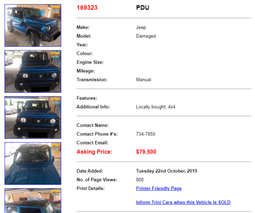 Jimny.PNG