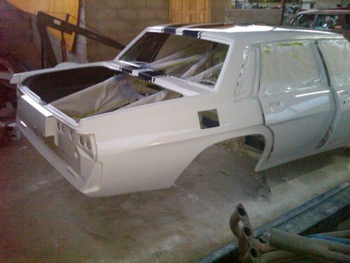deville4.jpg