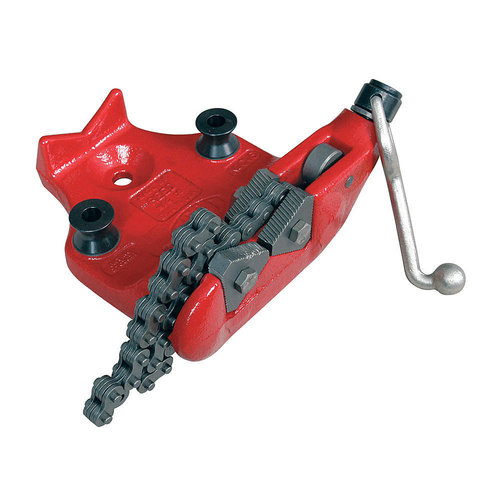 chain vise.jpg