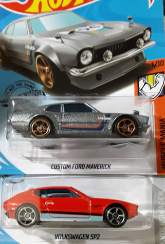 ford sp2.jpg