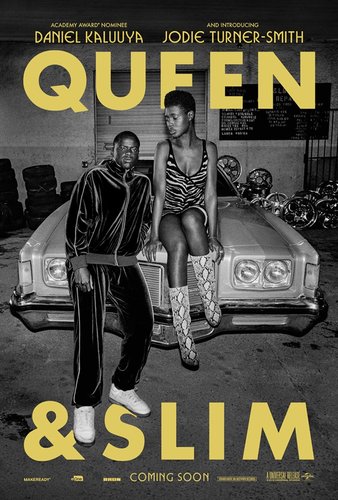 Queen and Slim Poster.jpg